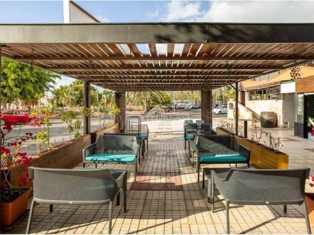 Local Comercial en venta en Adeje, Canarias