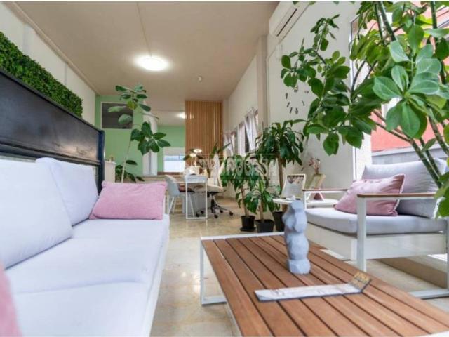 Local Comercial en venta en Adeje, Canarias