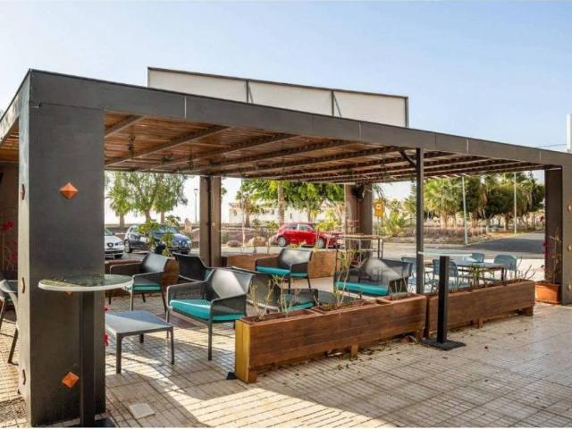 Local Comercial en venta en Adeje, Canarias