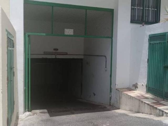 Local Comercial en venta en La Postura, Adeje