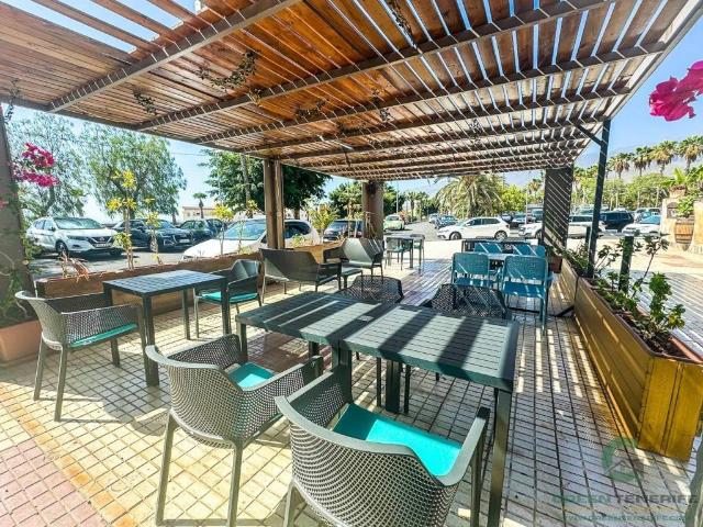 Local Comercial en venta en Adeje