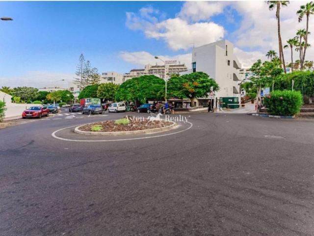 Local Comercial en venta en Adeje, Canarias
