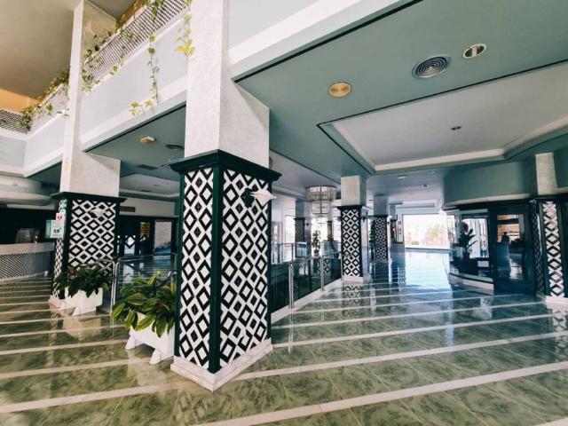 Local Comercial en venta en Adeje, Canarias