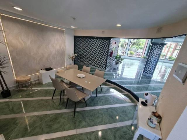 Local Comercial en venta en Adeje, Canarias