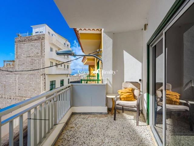 Local Comercial en venta en Adeje