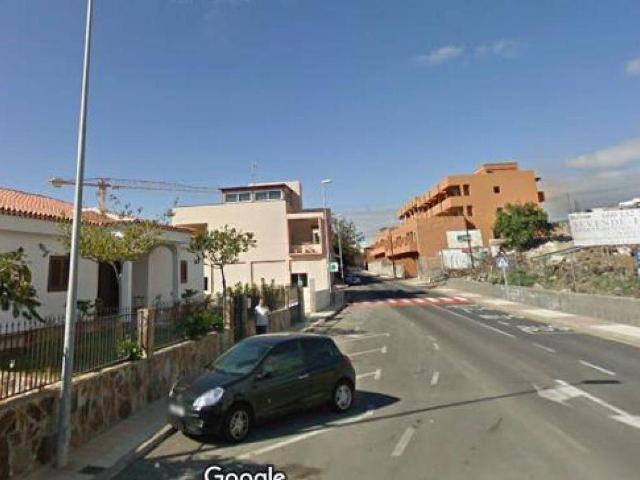 Local Comercial en venta en Adeje, Canarias