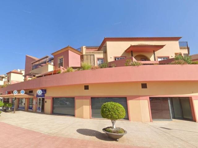 Local Comercial en venta en Adeje