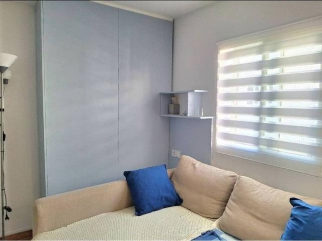 Local Comercial en venta en Adeje, Canarias