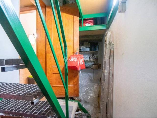 Local Comercial en venta en Adeje, Canarias