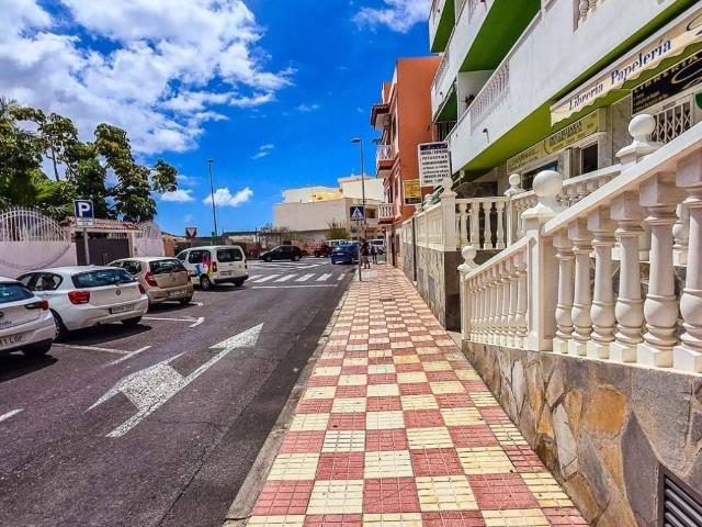 Local Comercial en venta en Adeje, Canarias