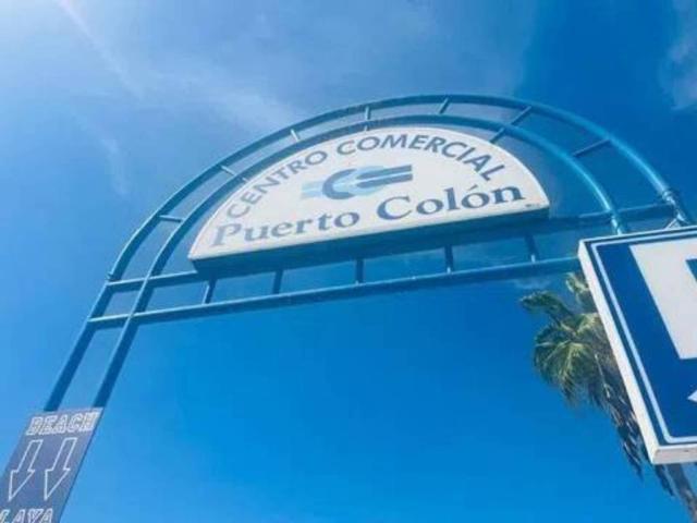 Local Comercial en venta en San Eugenio Bajo, Adeje