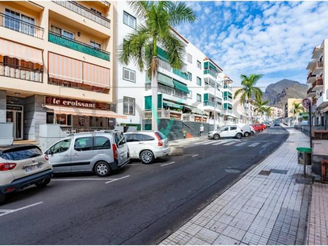 Local Comercial en venta en Adeje, Canarias