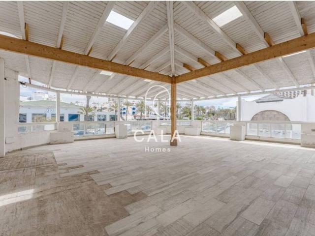 Local Comercial en venta en Adeje, Canarias