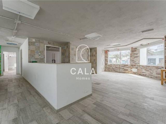 Local Comercial en venta en Adeje, Canarias