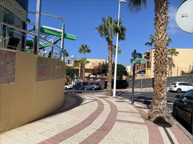 Local Comercial en venta en Adeje, Canarias