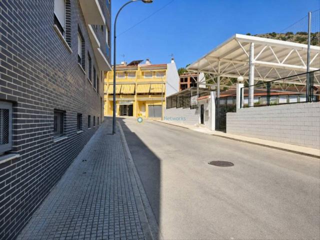 Local Comercial en venta en la Safor, Valencia