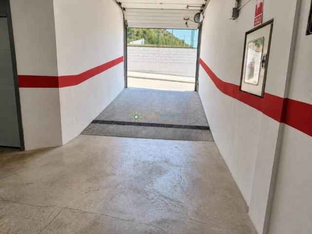Local Comercial en venta en la Safor, Valencia