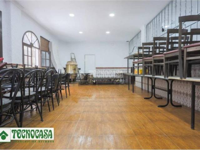 Local Comercial en venta en Adra, Andalucía