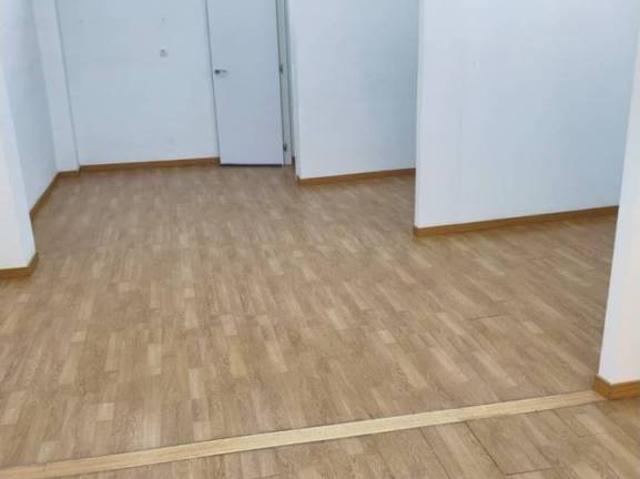 Local Comercial en venta en Adra, Andalucía