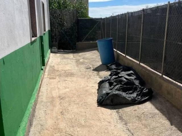 Local Comercial en venta en Adra, Andalucía