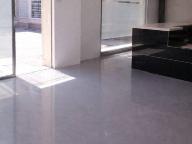 Local Comercial en venta en Adra, Andalucía