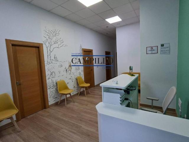 Local Comercial en venta en Adra, Andalucía