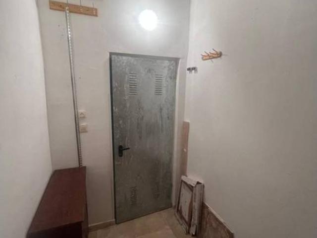 Local Comercial en venta en Adra, Andalucía