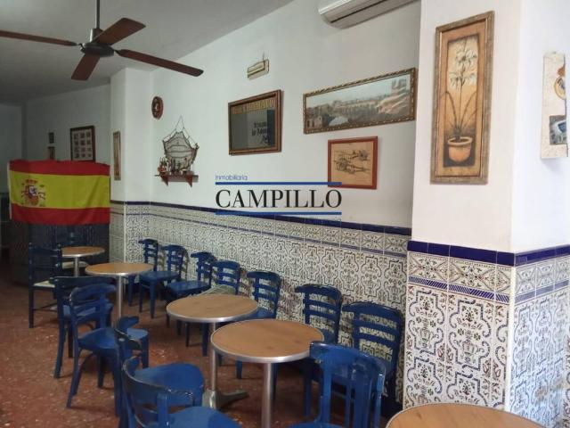 Local Comercial en venta en Adra, Andalucía