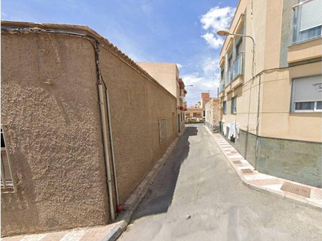 Local Comercial en venta en Adra, Andalucía