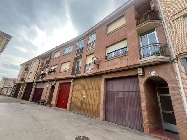 Local Comercial en venta en Agoncillo, La Rioja