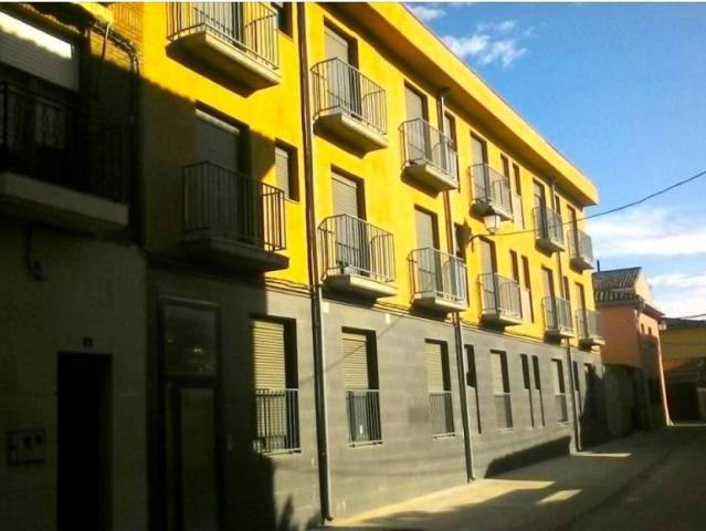 Local Comercial en venta en Agoncillo, La Rioja