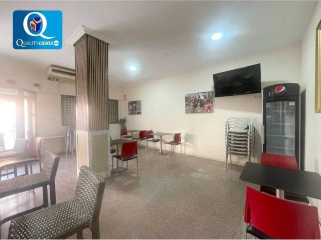 Local Comercial en venta en l'Alacantí, Valencia