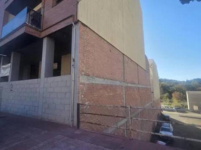 Local Comercial en venta en Urgell, Catalunya