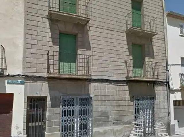 Local Comercial en venta en Urgell, Catalunya