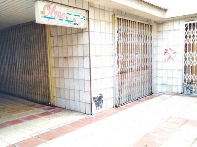 Local Comercial en venta en Aguilar De Campoo, Castilla y León