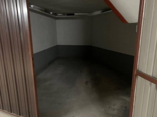 Local Comercial en venta en Barrio de Jóse Gómez Briz, Aguilar De Campoo