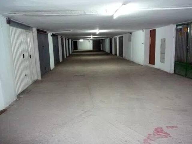 Local Comercial en venta en El Cierzo, Aguilar De Campoo