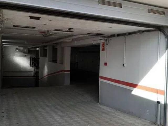 Local Comercial en venta en Aguilar De Campoo, Castilla y León
