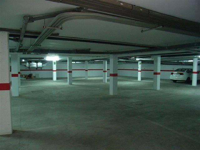 Local Comercial en venta en El Cierzo, Aguilar De Campoo