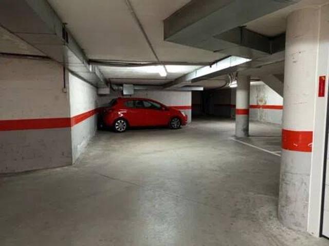 Local Comercial en venta en Barrio de Jóse Gómez Briz, Aguilar De Campoo
