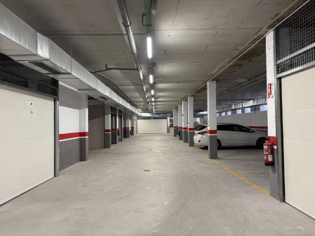 Local Comercial en venta en El Cierzo, Aguilar De Campoo