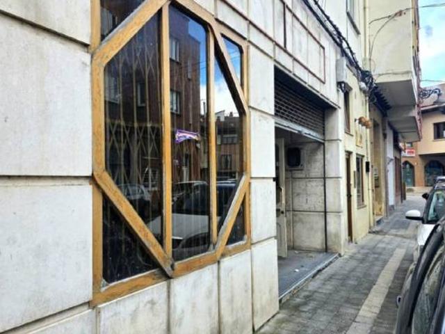 Local Comercial en venta en Aguilar De Campoo, Castilla y León