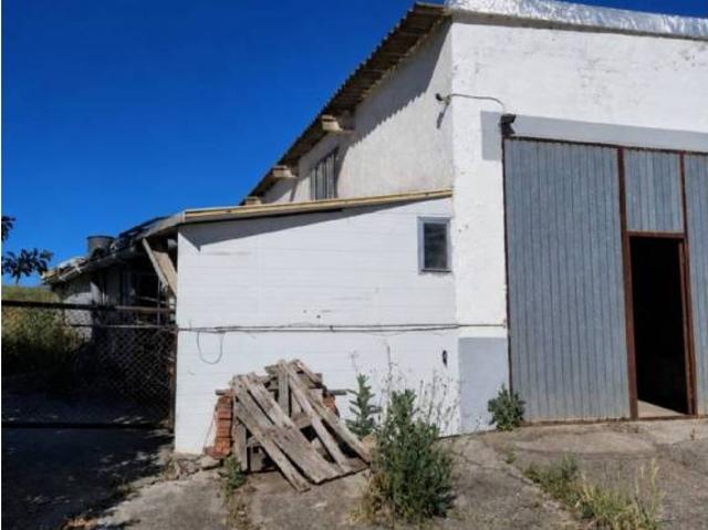 Local Comercial en venta en Aguilar De Campoo, Castilla y León