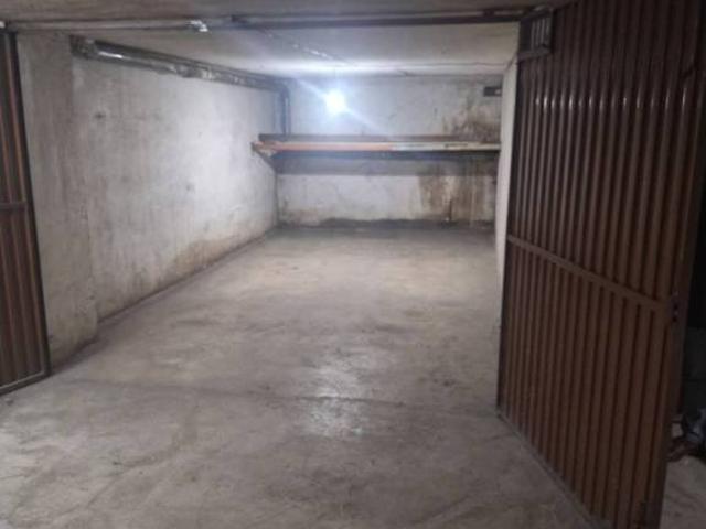 Local Comercial en venta en Aguilar De Campoo, Castilla y León