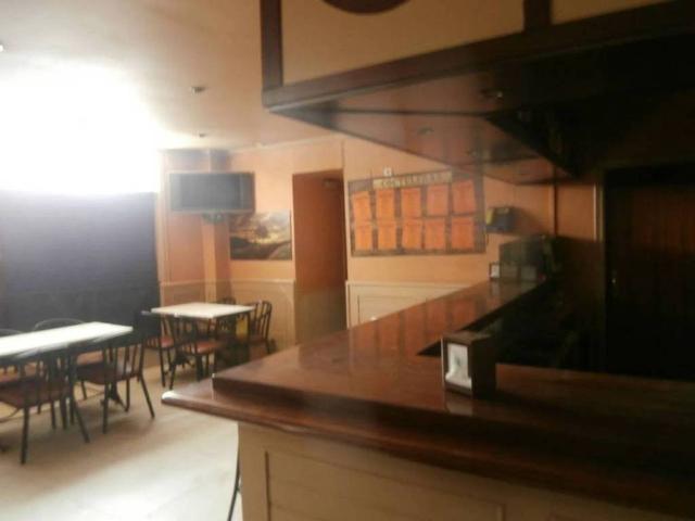 Local Comercial en venta en Aguilar De Campoo, Castilla y León