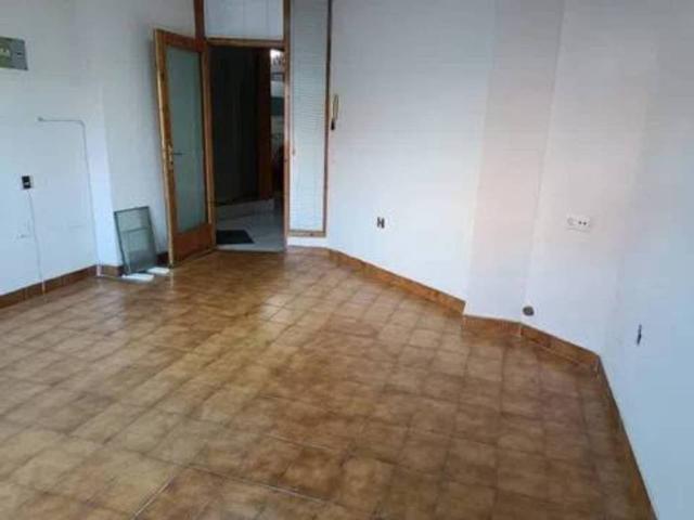 Local Comercial en venta en Aguilar De Campoo, Castilla y León