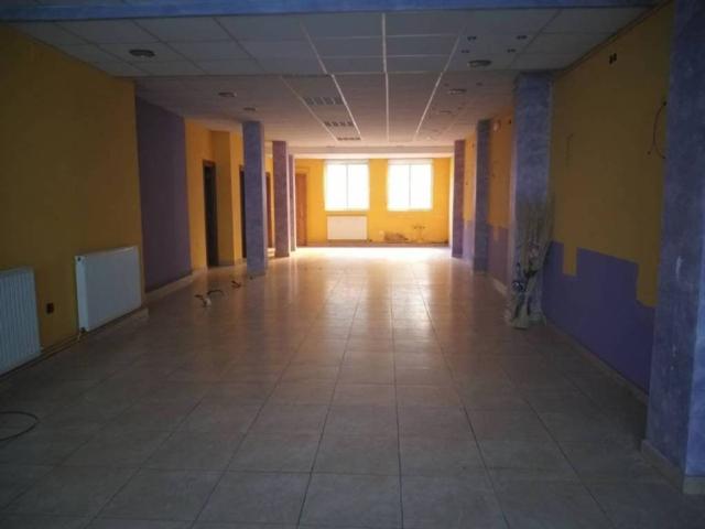 Local Comercial en venta en Barrio de Jóse Gómez Briz, Aguilar De Campoo