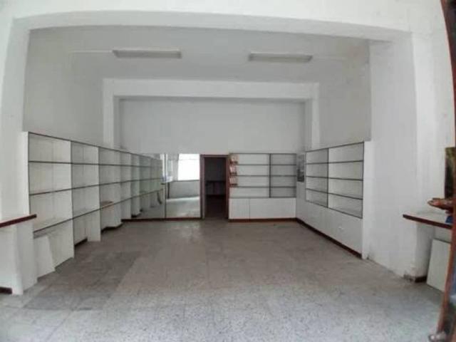Local Comercial en venta en Aguilar De Campoo, Castilla y León