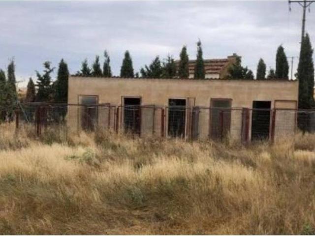 Local Comercial en venta en Aguilar De Campos, Castilla y León
