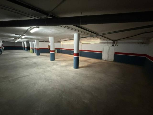 Local Comercial en venta en Alto Guadalentín, Murcia